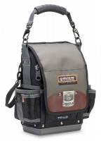 Veto Pro Pac TP-LC Tool Pouch £124.95